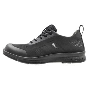 Sievi Fly Fresh kävely- ja työkengät