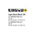 41012-LIGHT-BOOT-BLACK-04_1280x720
