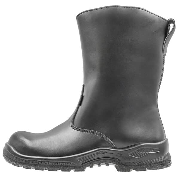 Boot Winter XL