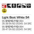 51010_light_boot_white_s4