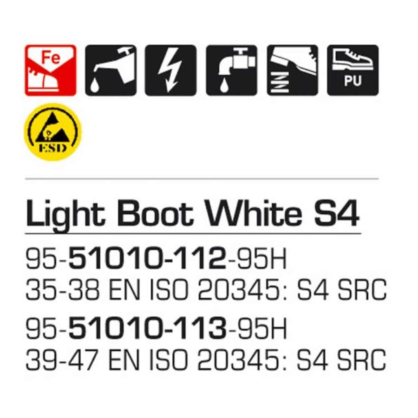 51010_light_boot_white_s4