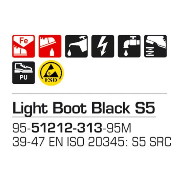 51212_light_boot_black_s5