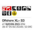 52039_offshore_xl-_s3