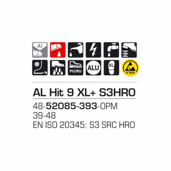 52085-AL-HIT-9-XL-S3HRO_1280x720