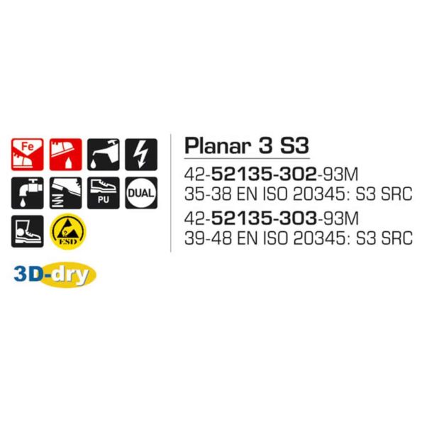 52135_planar_3_s32