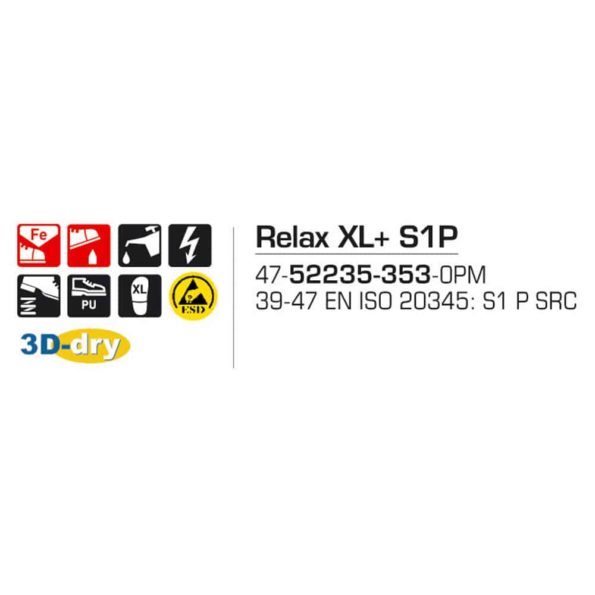 52235_relax_xl-_s1p