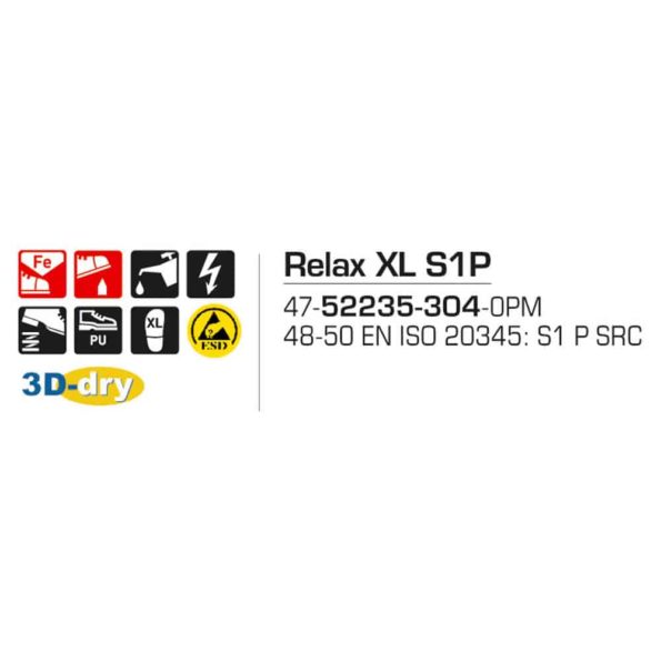 52235_relax_xl_s1p