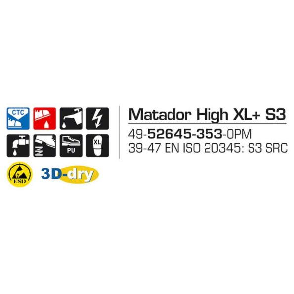 52645_matador_high_xl-_s3