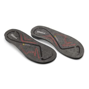 Sievi DryStep-sisäpohja