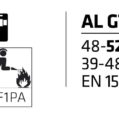 AL-GT-Fire-XL-F1-P-A-48-52481-373-71M4