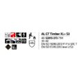 AL-GT-Timber-XL+-S3-48-52813-373-71M