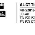 AL-GT-Timber-XL-S3-48-52813-373-71M4