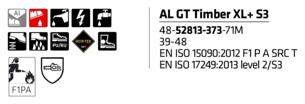 AL-GT-Timber-XL-S3-48-52813-373-71M4