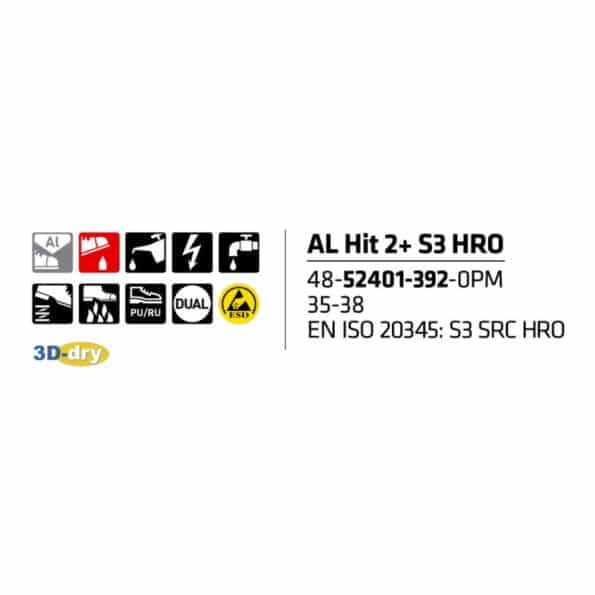 AL-Hit-2+-S3-HRO-48-52401-392-0PM2