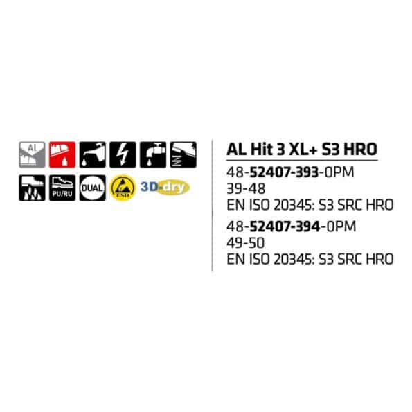 AL-Hit-3-XL+-S3-HRO-48-52407-393-0PM2