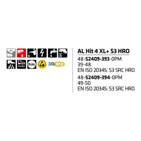 AL-Hit-4-XL+-S3-HRO-48-52409-393-0PM2