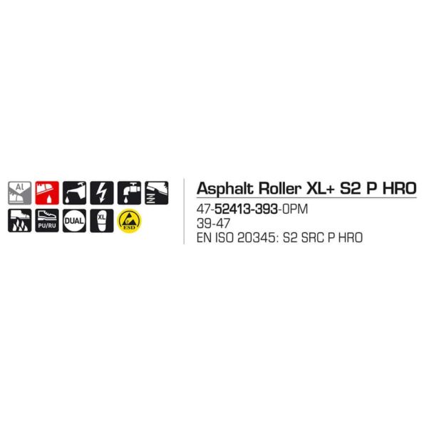 ASPHALT-ROLLER-XL0-S2HRO-47-52413-393-0PM2