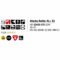 Alaska-Roller-XL+-S3-48-52433-373-02M