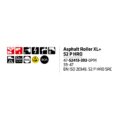 Asphalt-Roller-XL+-S2-P-HRO-47-52413-393-0PM2