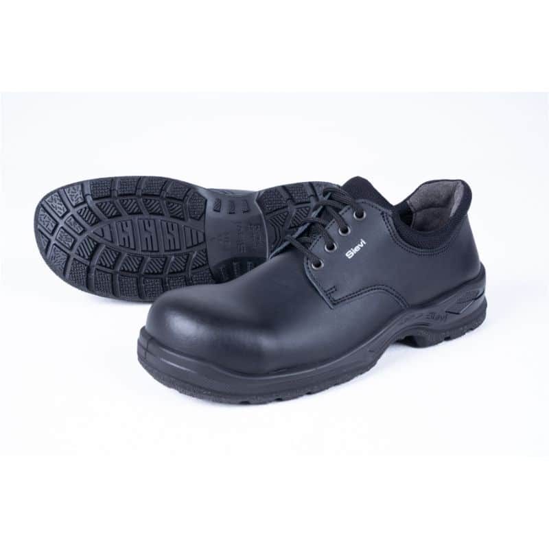 Sievi Auto XL S2 turvakengät - Image 5