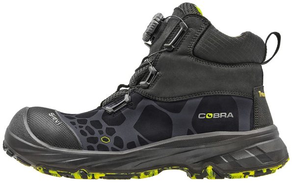 Cobra-Roller-High-43-52303-393-92M2