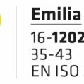 Emilia-16-12026-162-95M2