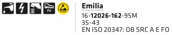 Emilia-16-12026-162-95M2