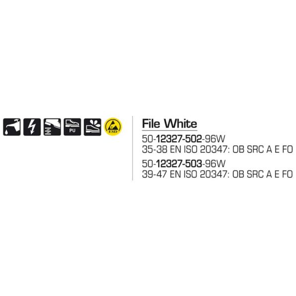 FILE-WHITE-50-12327-502-96W3