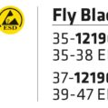 Fly-Black-35-12196-482-91M2
