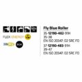 Fly-Blue-Roller-35-12190-482-91H2