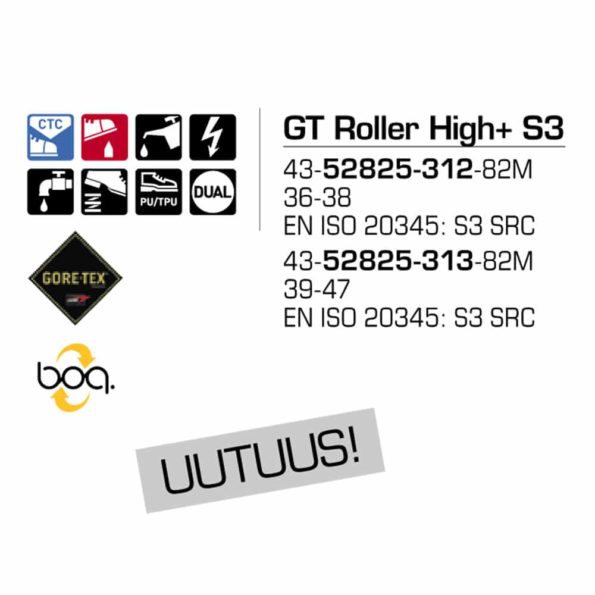 GT-ROLLER-HIGH-S3_nfo