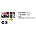 Hiker-Roller-XL+-S3-48-52451-373-08M