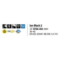 Ion-Black-2-28-12156-282-38M3