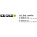 LIGHT-BOOT-LACES-04-95-41212-112-95O3