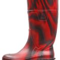LIGHT_BOOT_RED-S4-95-51010-112-954