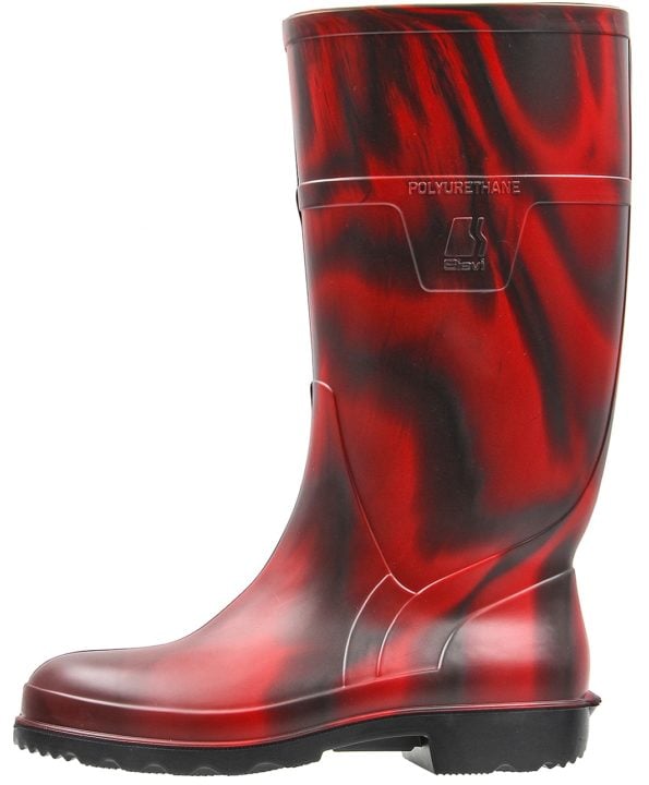 LIGHT_BOOT_RED-S4-95-51010-112-954
