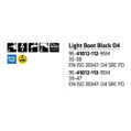 Light-Boot-Black-O4-95-41012-112-95M2