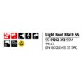 Light-Boot-Black-S5-95-51212-313-95M4