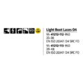 Light-Boot-Laces-O4-95-41212-112-95O2