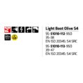 Light-Boot-Olive-S4-95-51010-112-95O3