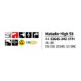 Matador-High-S3-44-52645-342-0PM2