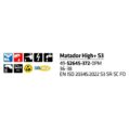 Matador-High+-S3-49-52645-372-0PM