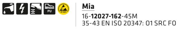 Mia-16-12027-162-45M2
