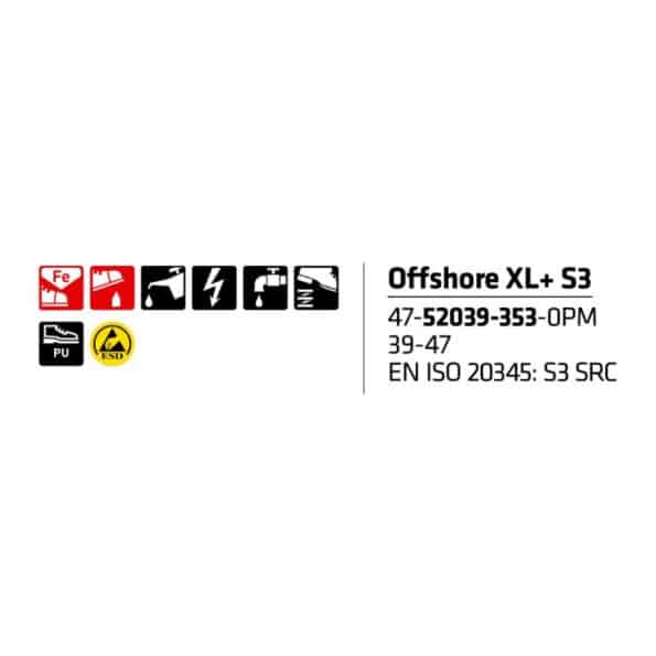 Offshore-XL+-S3-47-52039-353-0PM3