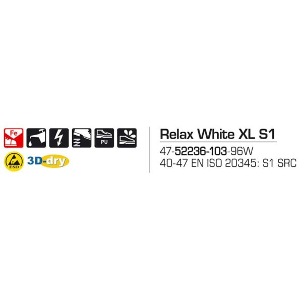 RELAX-WHITE-XL-S1-50-52236-103-96W2