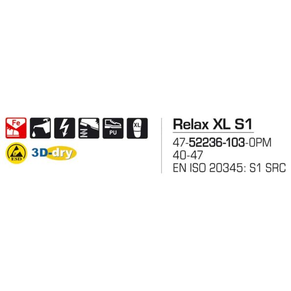 RELAX-XL-S1-47-52236-103-0PM2