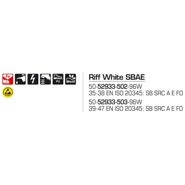 RIFF-WHITE-SBAE-50-52933-502-96W2