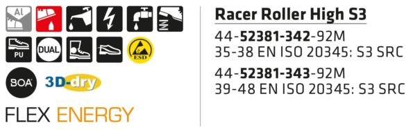 Racer-Roller-High-S3-44-52381-342-92M2