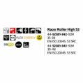 Racer-Roller-High-S3-44-52381-342-92M3