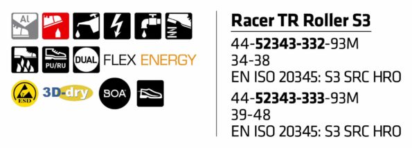 Racer-TR-Roller-S3-44-52343-332-93M3